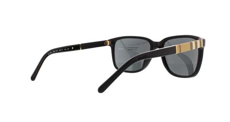 burberry sunglasses outlet store